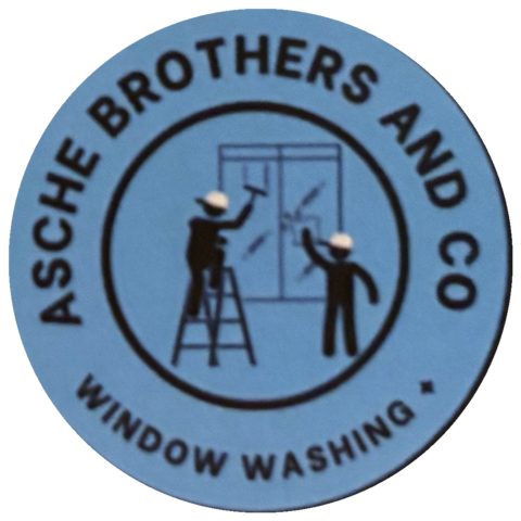 Asche Brothers and Co. logo